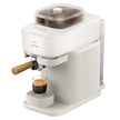 Philips Baristina Dual Bean Automatic Espresso Machine