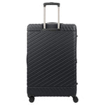 Bugatti Oslo 2-piece Hard Luggage Set