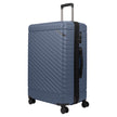 Bugatti Oslo 2-piece Hard Luggage Set