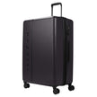 Bugatti - Mumbai  3-piece Hard Luggage Set