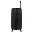 Bugatti - Mumbai  3-piece Hard Luggage Set