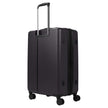 Bugatti - Mumbai  3-piece Hard Luggage Set