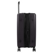 Bugatti - Mumbai  3-piece Hard Luggage Set