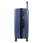 Bugatti - Mumbai 3-piece Hard Luggage Set