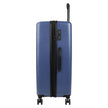 Bugatti - Mumbai  3-piece Hard Luggage Set
