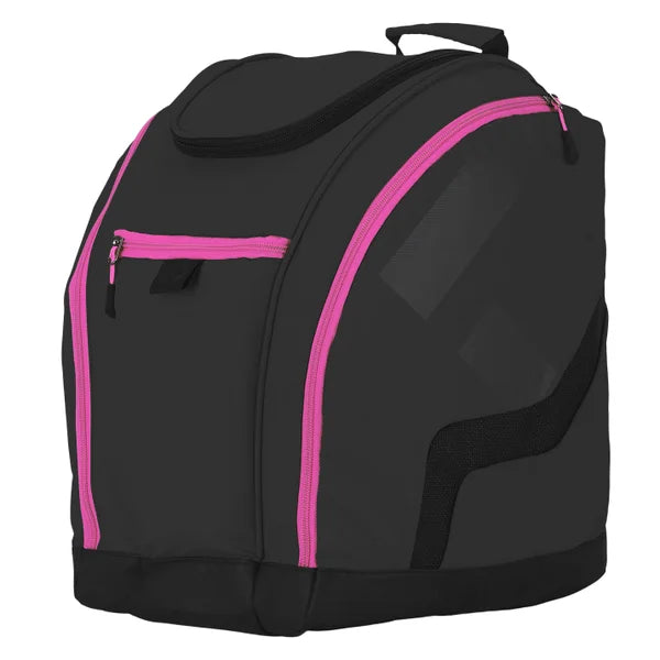 K&B - Junior Ski Backpack