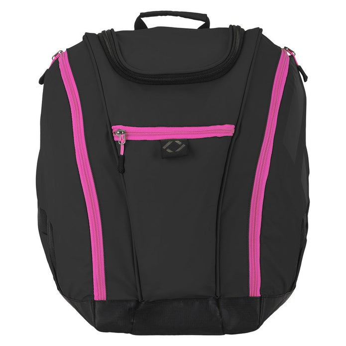 K&B - Junior Ski Backpack