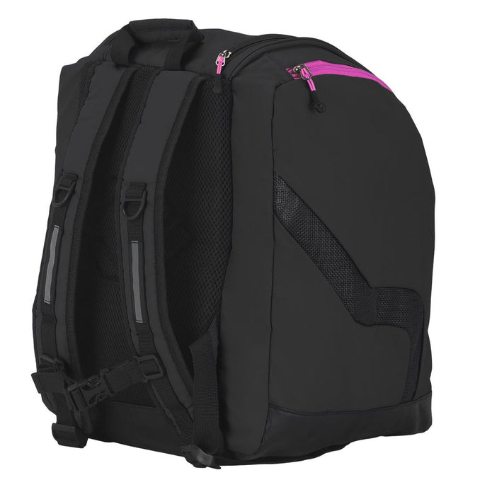K&B - Junior Ski Backpack