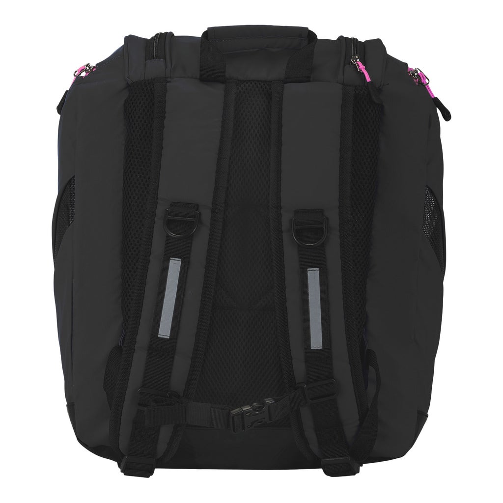 K&B - Junior Ski Backpack