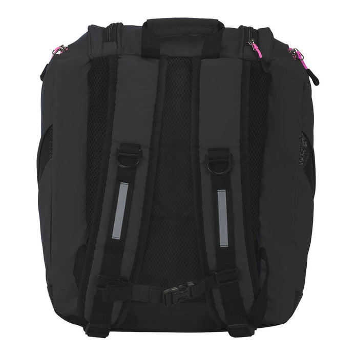 K&B - Junior Ski Backpack