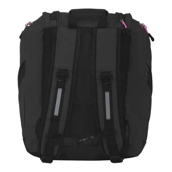 K&B - Junior Ski Backpack