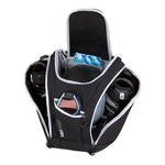 K&B - Junior Ski Backpack