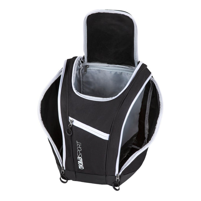 K&B - Junior Ski Backpack