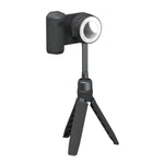 Shiftcam SnapGrip Creator Kit