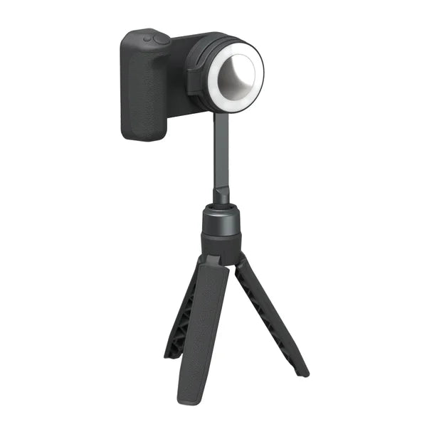 Shiftcam SnapGrip Creator Kit