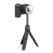 Shiftcam SnapGrip Creator Kit