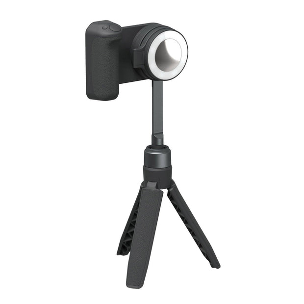 Shiftcam SnapGrip Creator Kit