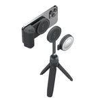 Shiftcam SnapGrip Creator Kit