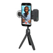 Shiftcam SnapGrip Creator Kit