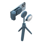 Shiftcam SnapGrip Creator Kit