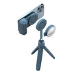 Shiftcam SnapGrip Creator Kit