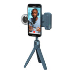 Shiftcam SnapGrip Creator Kit