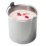Iceman Trio Ice Cream, Frozen Yogurt and Italian Ice Machine