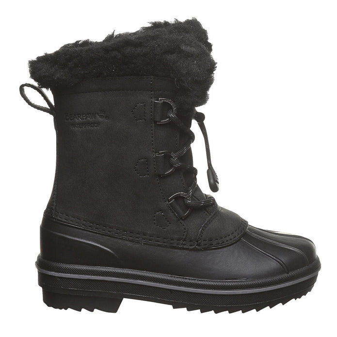 Bearpaw Kids Winter Boots