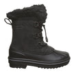 Bearpaw Kids Winter Boots