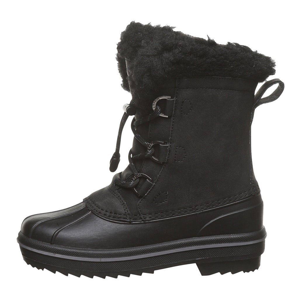Bearpaw Kids Winter Boots