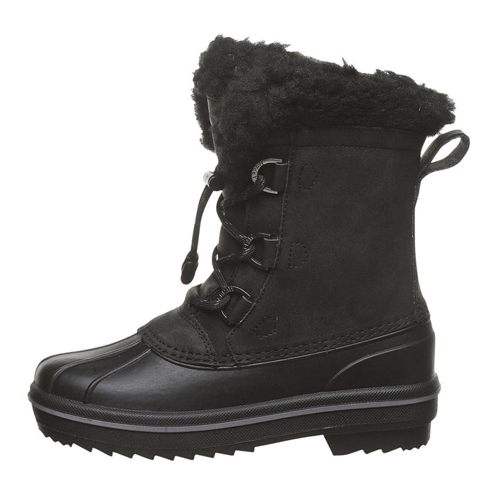 Bearpaw Kids Winter Boots