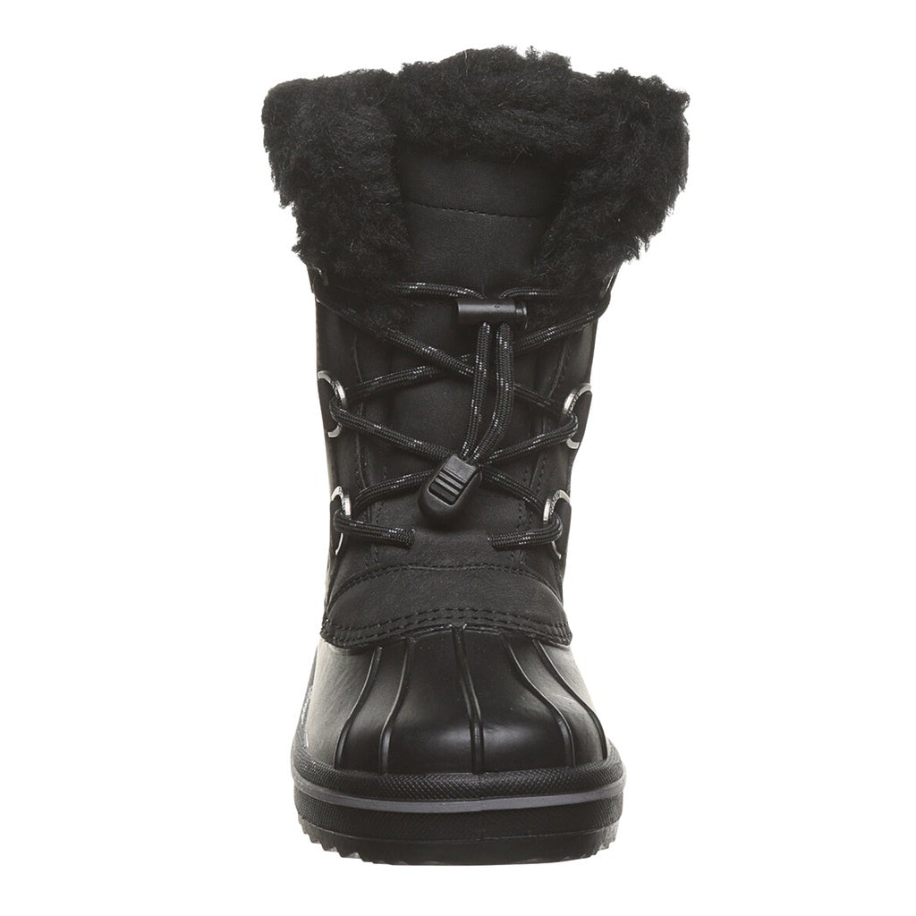 Bearpaw Kids Winter Boots