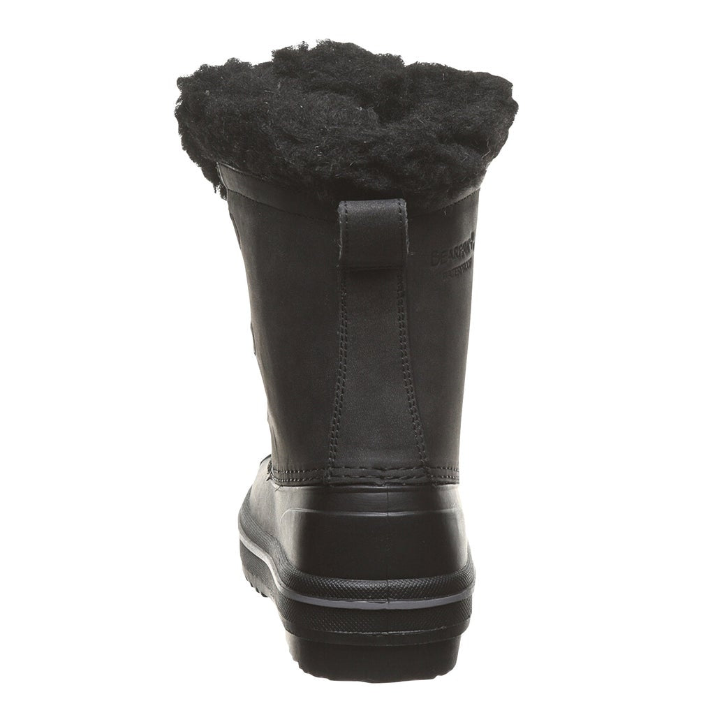Bearpaw Kids Winter Boots