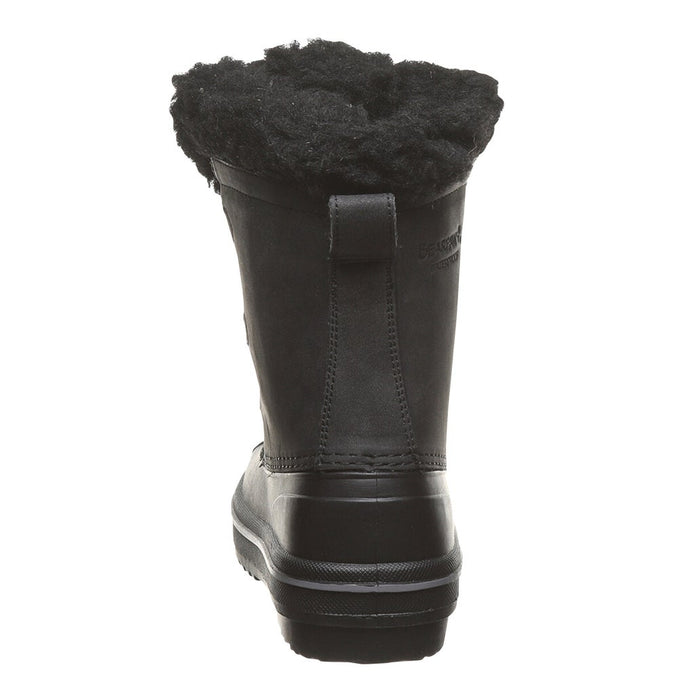 Bearpaw Kids Winter Boots