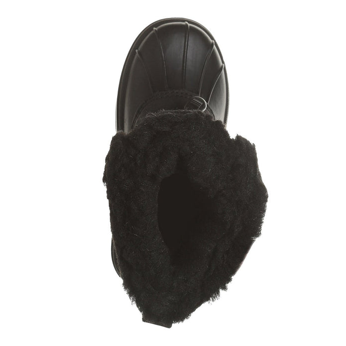 Bearpaw Kids Winter Boots