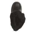Bearpaw Kids Winter Boots