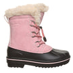 Bearpaw Kids Winter Boots