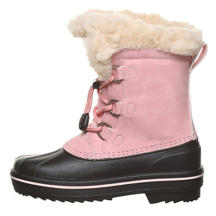 Bearpaw Kids Winter Boots