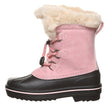Bearpaw Kids Winter Boots