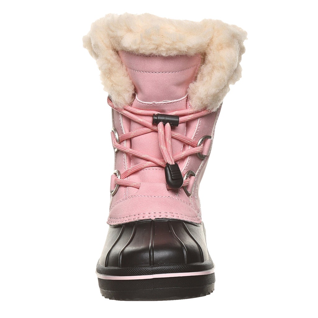 Bearpaw Kids Winter Boots