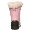 Bearpaw Kids Winter Boots