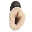 Bearpaw Kids Winter Boots