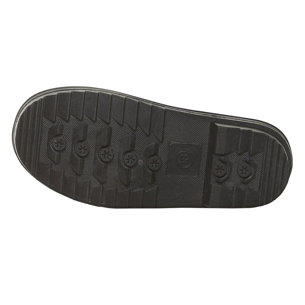 Bearpaw Kids Winter Boots