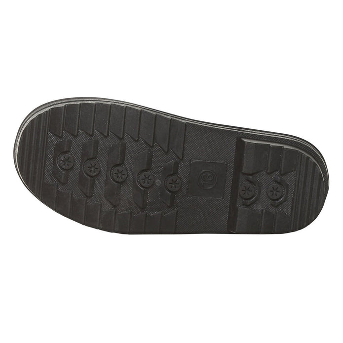 Bearpaw Kids Winter Boots