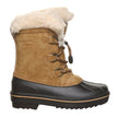 Bearpaw Kids Winter Boots