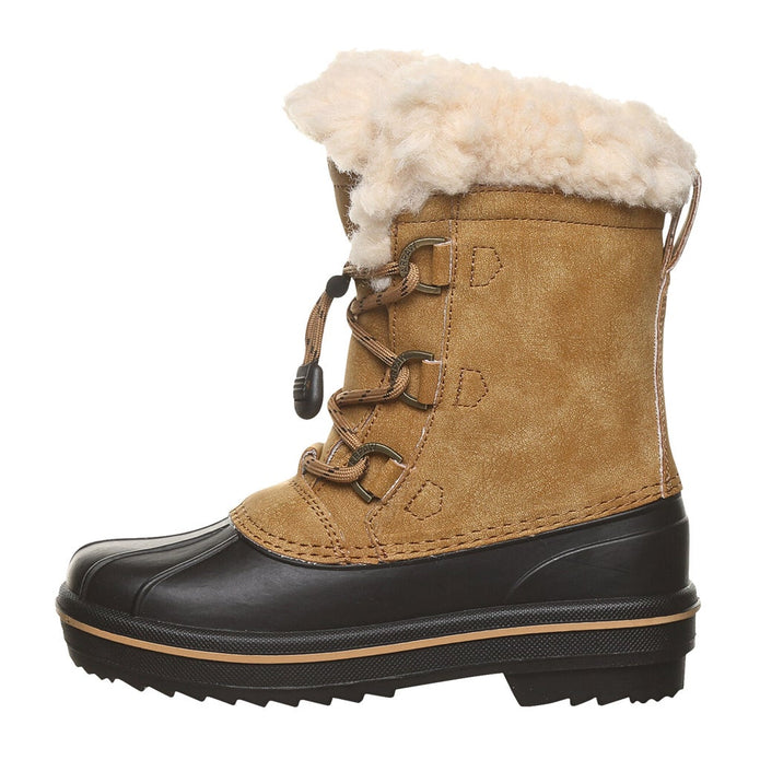 Bearpaw Kids Winter Boots