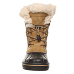 Bearpaw Kids Winter Boots