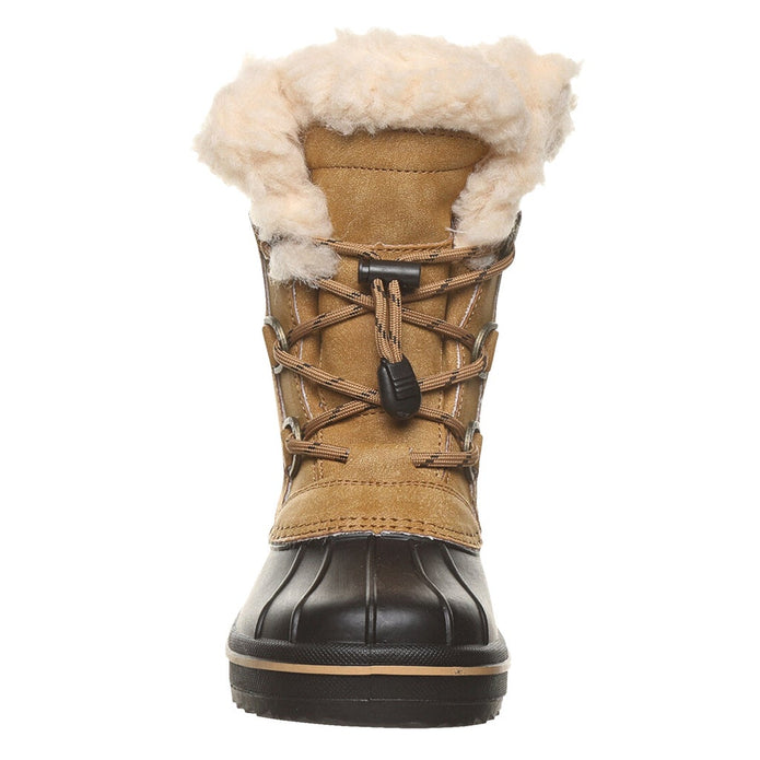 Bearpaw Kids Winter Boots