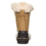 Bearpaw Kids Winter Boots