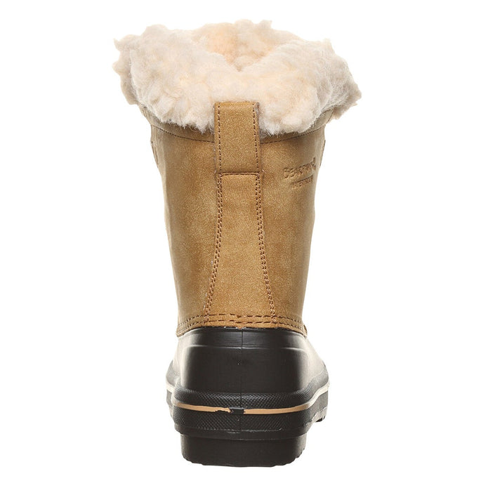 Bearpaw Kids Winter Boots